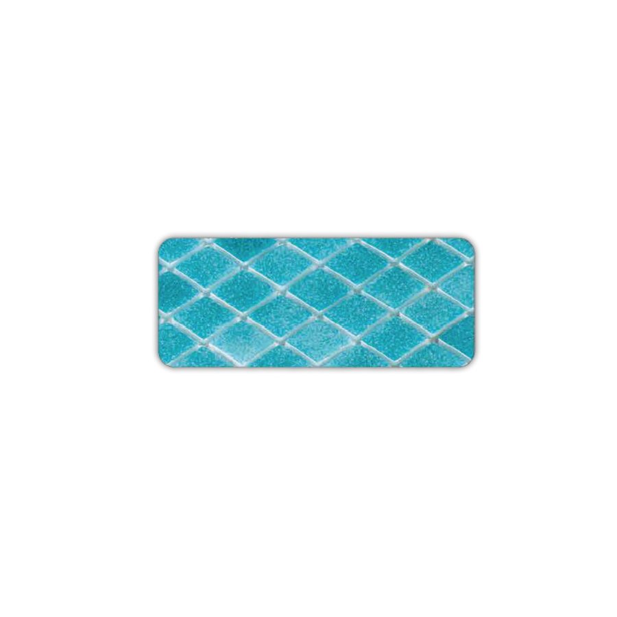 Hvz080 Ebru Serisi 25x25 mm