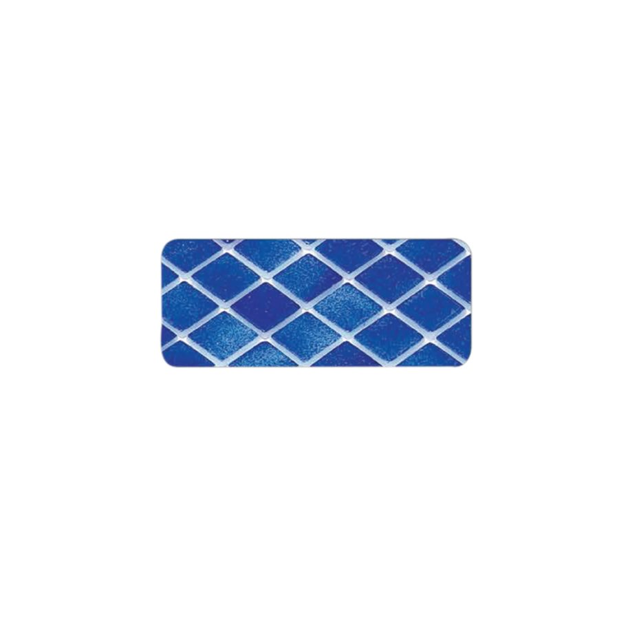 Hvz119 Ebru Serisi 25x25 mm
