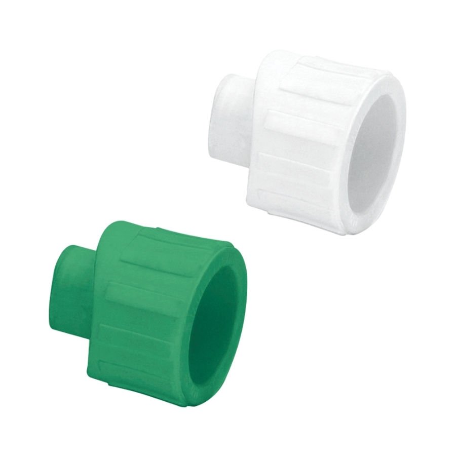 PP-R PLASTİK BRANŞMAN PN 25 32