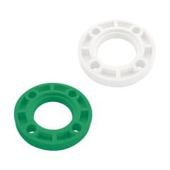 PP-R Flanş 90 - PN16