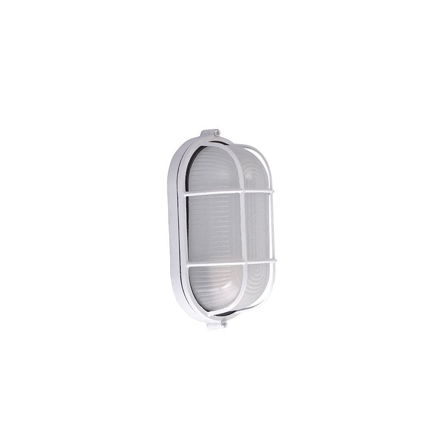 Sauna Aydınlatma Armatürü