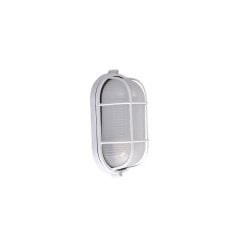Sauna Aydınlatma Armatürü