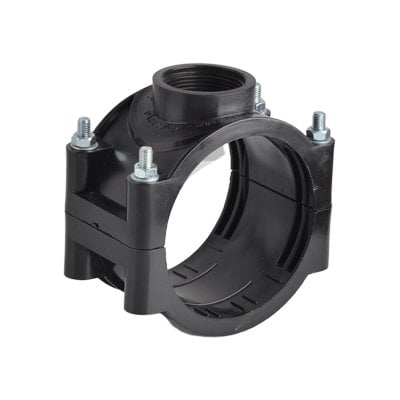 Pp Priz Kolye 110 - 1 1/2''