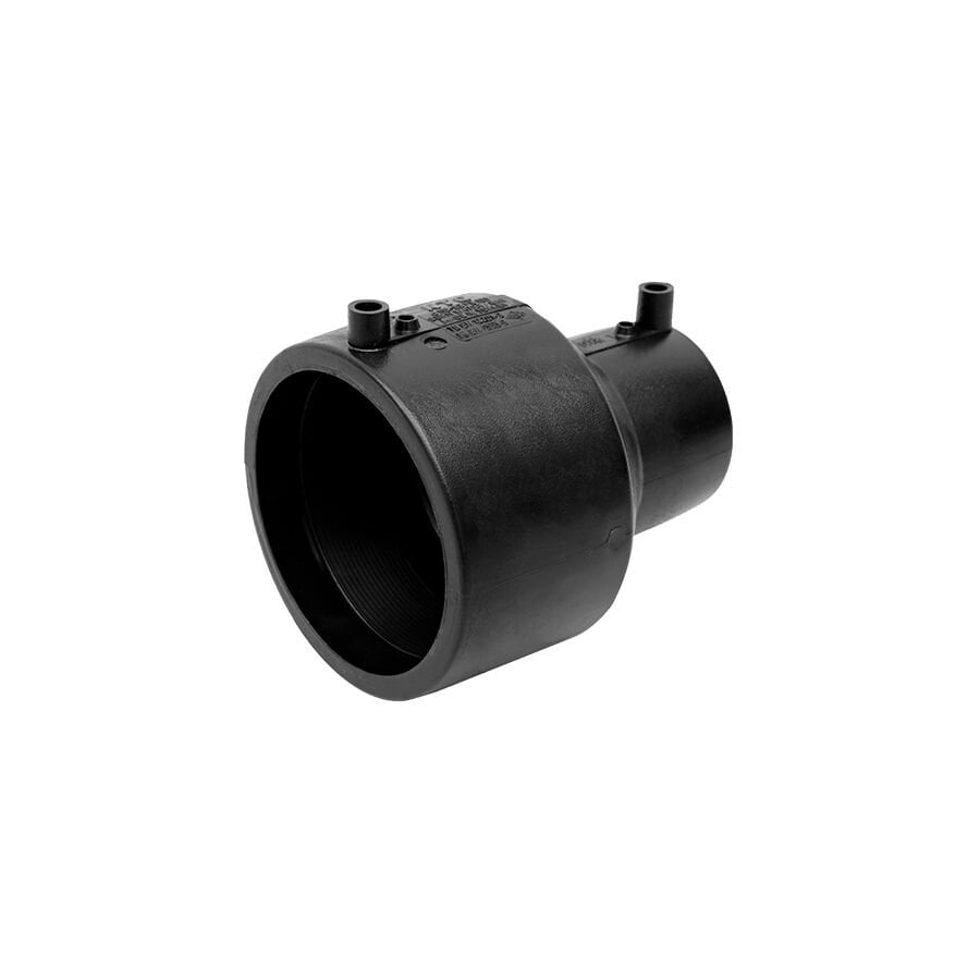 EF Redüksiyon 32x25