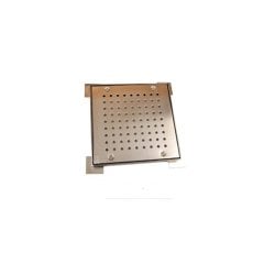 450x450 Kare Dip Izgarası