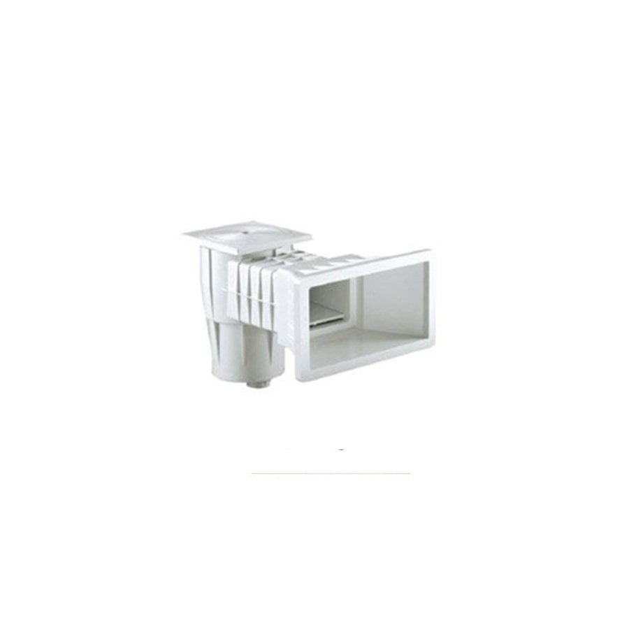 Kare Kapaklı Geniş Skimmer (Liner)