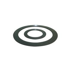 U-PVC Depo Bağlantı Adaptör Yaprak Contası EPDM