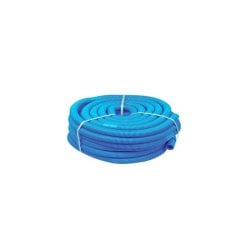 Atlaspool Eva Hortumu