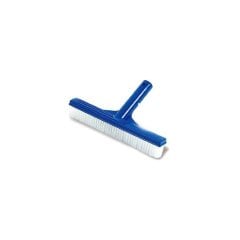 Kavisli Fırça 45 Cm