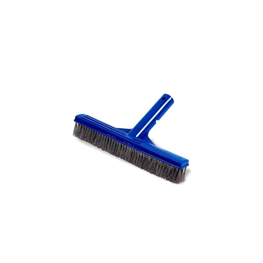 Cr-Ni Telli Uzun Yosun Fırçası 12,5 Cm