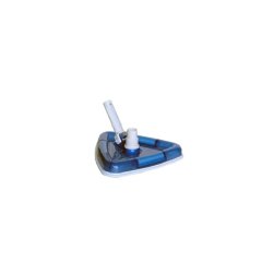 Liner Tip Üçgen Havuz Süpürgesi