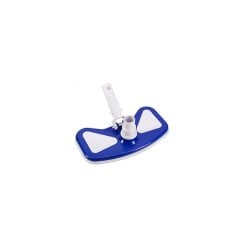 Liner Tip Kelebek Model Havuz Süpürgesi