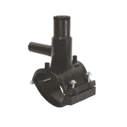 EF Servis-TE 110 x 25