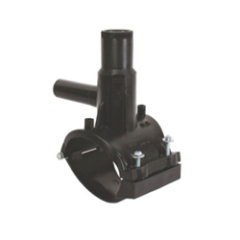 EF Servis-TE 110 x 25