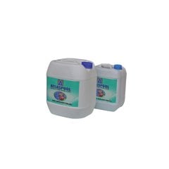 Parlatıcı Berraklaştırıcı