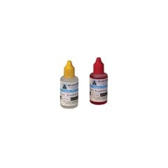 OTO Test Sıvısı - CL