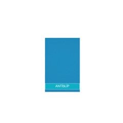 Antislip Mat
