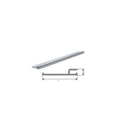 Liner Kenar Profili