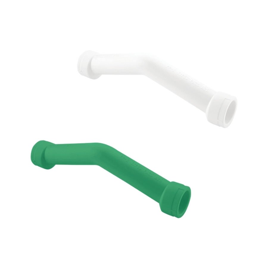 Ppr Manşon Kavisli (Köprü) 25