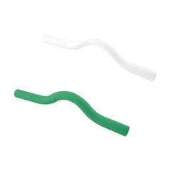 Ppr Kavis (Köprü) 20