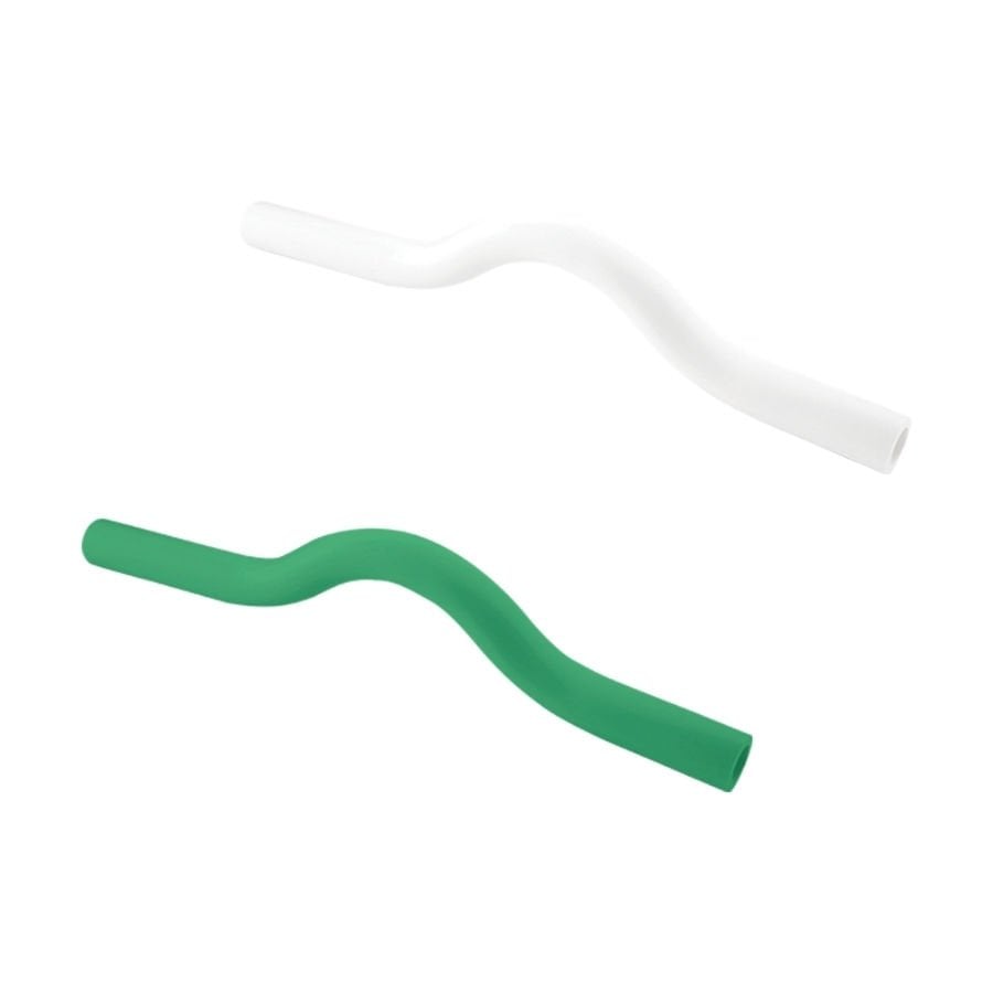 Ppr Kavis (Köprü) 25