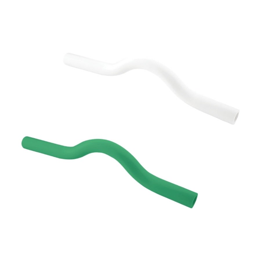 Ppr Kavis (Köprü) 32