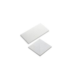 Pötikare Havuz Kaymazı 12,5x25 Cm