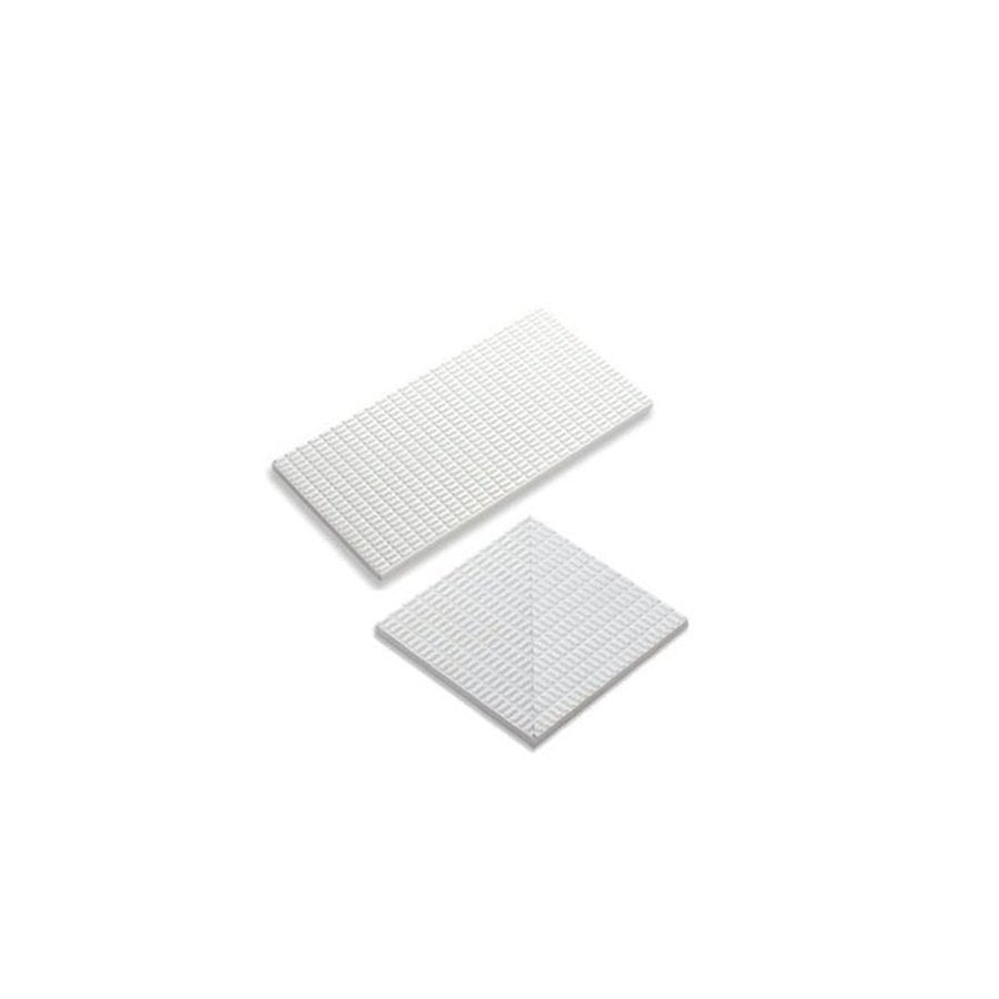 Pötikare L Havuz Kaymazı 25x25 Cm
