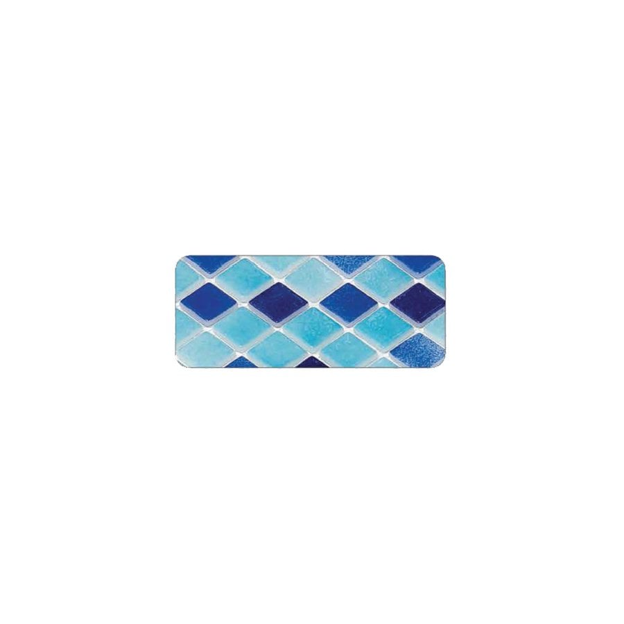 Hvz005 Ebru Serisi 25x25 mm
