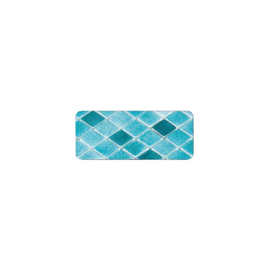 Hvz025 Ebru Serisi 25x25 mm