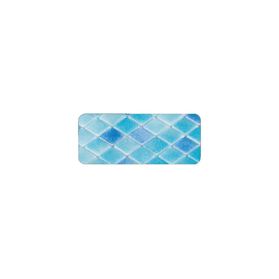 Hvz026 Ebru Serisi 25x25 mm