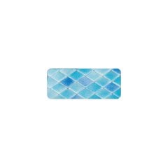 Hvz026 Ebru Serisi 25x25 mm