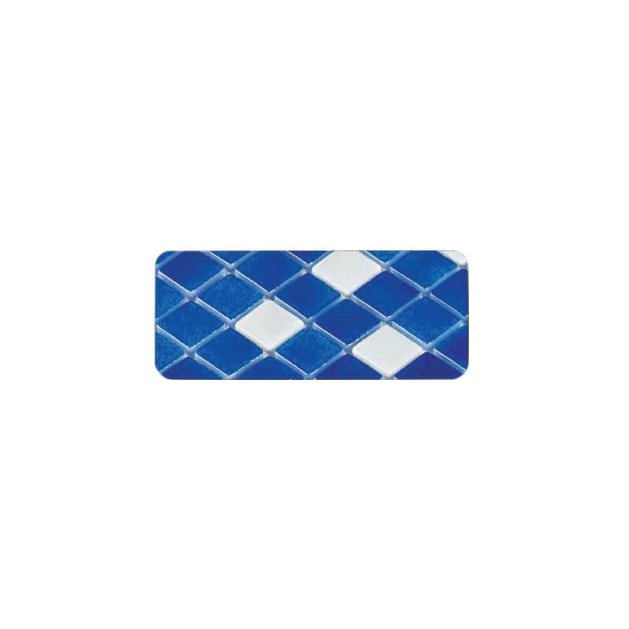 Hvz027 Ebru Serisi 25x25 mm