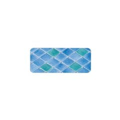 Hvz029 Ebru Serisi 25x25 mm