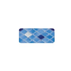 Hvz030 Ebru Serisi 25x25 mm
