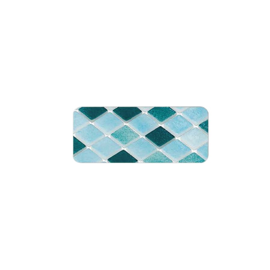 Hvz032 Ebru Serisi 25x25 mm