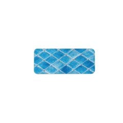 Hvz037 Ebru Serisi 25x25 mm