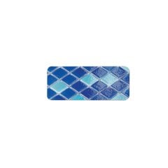 Hvz052 Ebru Serisi 25x25 mm
