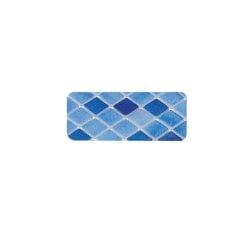 Hvz060 Ebru Serisi 25x25 mm