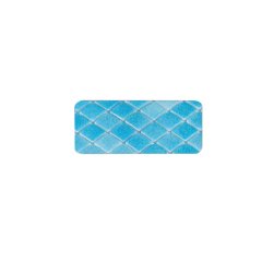 Hvz081 Ebru Serisi 25x25 mm