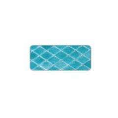 Hvz080 Ebru Serisi 25x25 mm