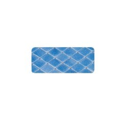 Hvz082 Ebru Serisi 25x25 mm