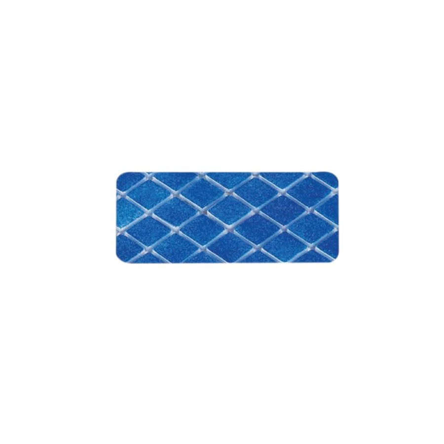 Hvz083 Ebru Serisi 25x25 mm