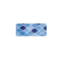 Hvz117 Ebru Serisi 25x25 mm