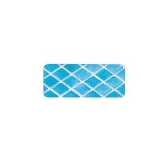 Hvz137 Ebru Serisi 25x25 mm