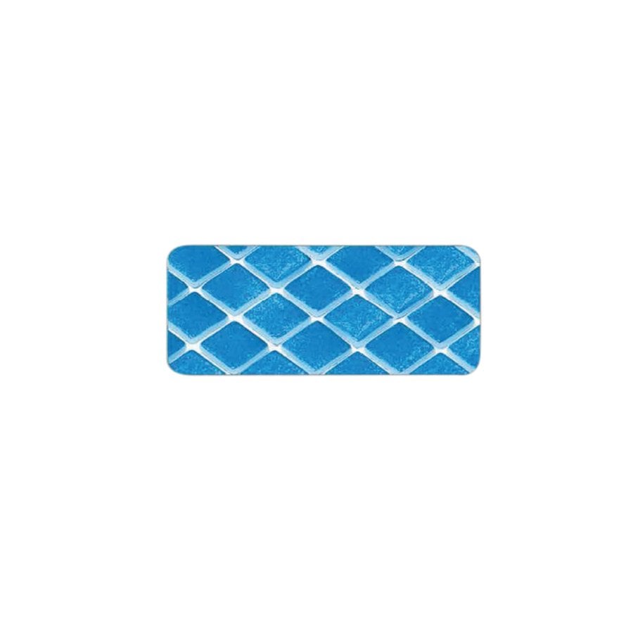 Hvz138 Ebru Serisi 25x25 mm