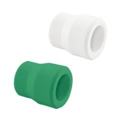 PP-R Redüksiyon 110/90