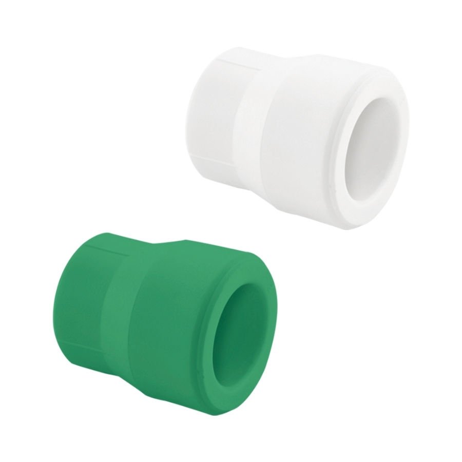 PP-R Redüksiyon 125/110