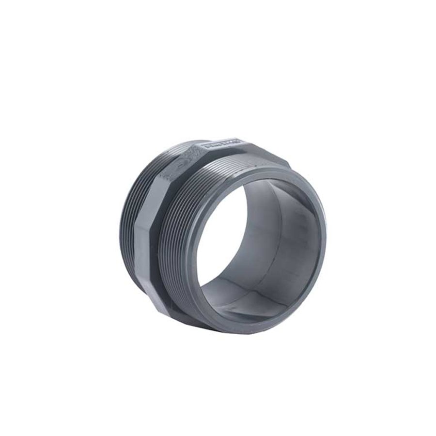 アクセサリー nippa Uh-Pvc Nipel 63 | Pimtaş Shop