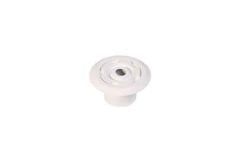 Perde Besleme Nozulu ABS 63